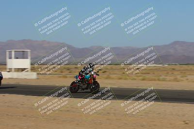 media/Oct-05-2024-Race Pace (Sat) [[aa7b44e117]]/3-Back Straight Pans (825am)/